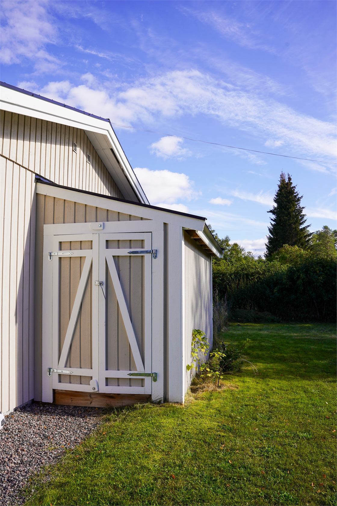 tors 24/9 – bild 26