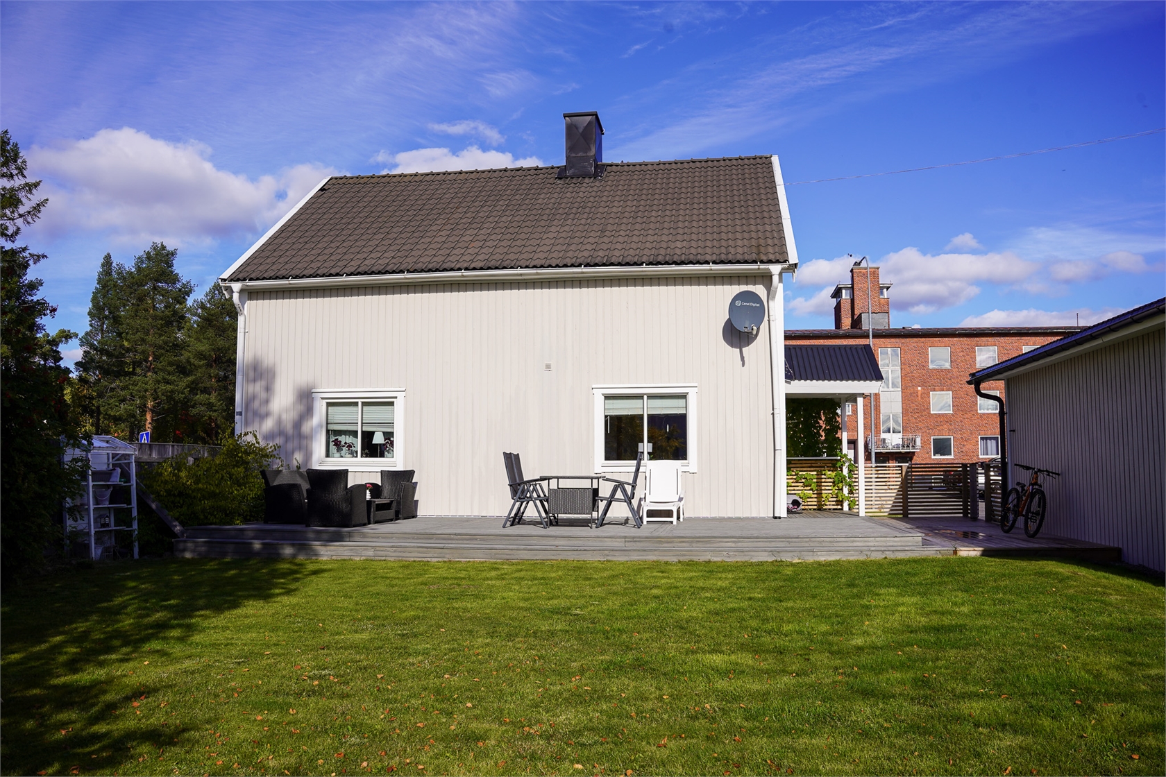 tors 24/9 – bild 27