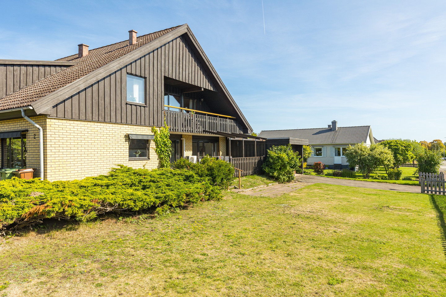 mån 28/9 – bild 32