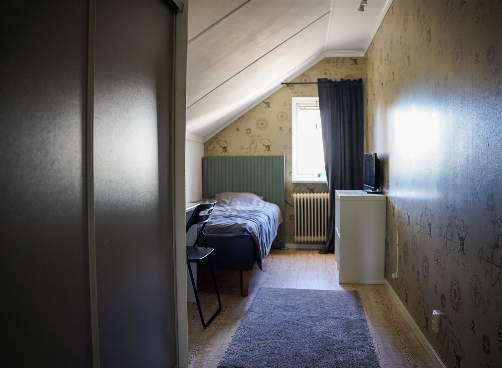 tors 24/9 – bild 20