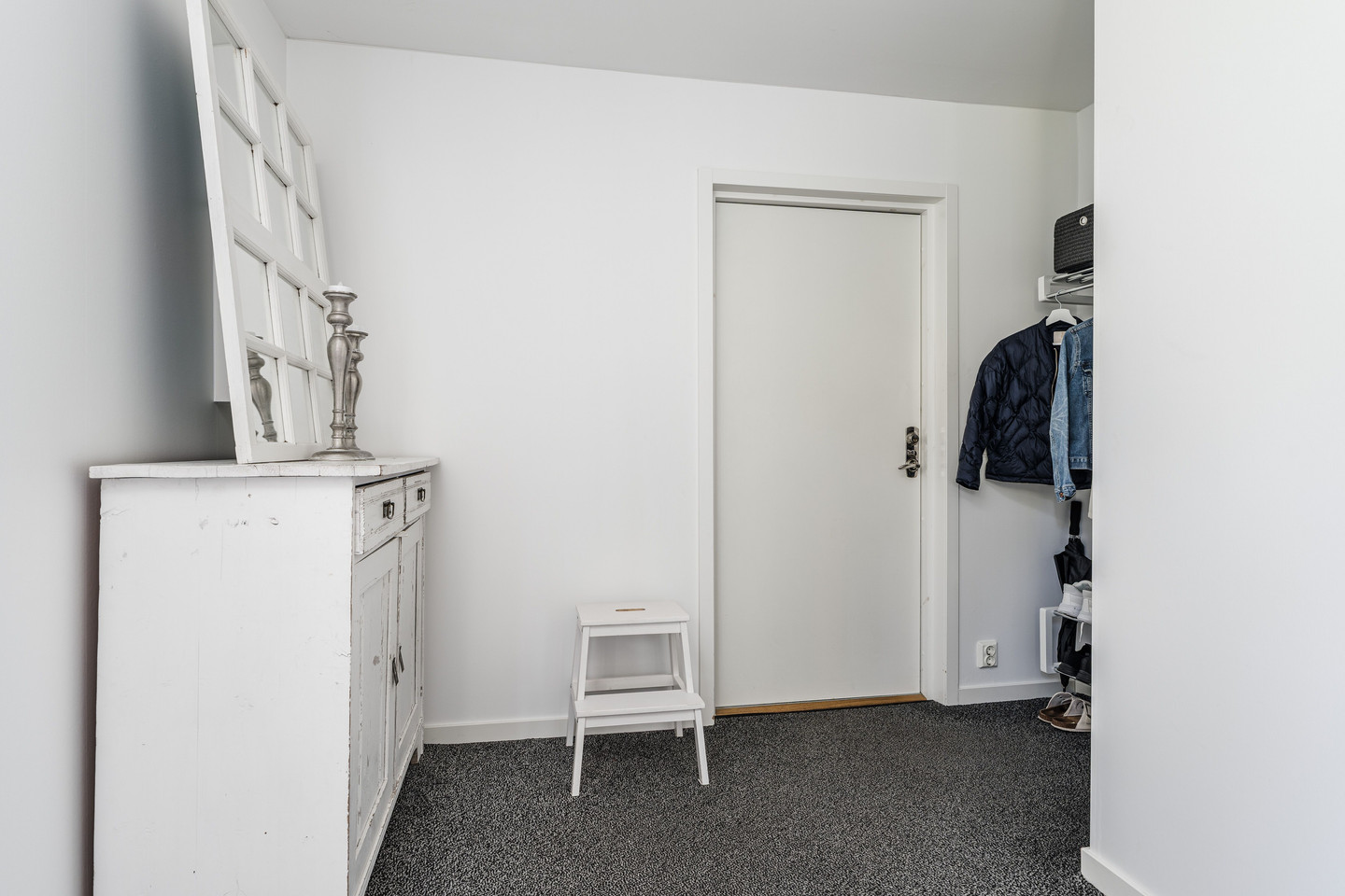 Uppsalavägen 8C – bild 2