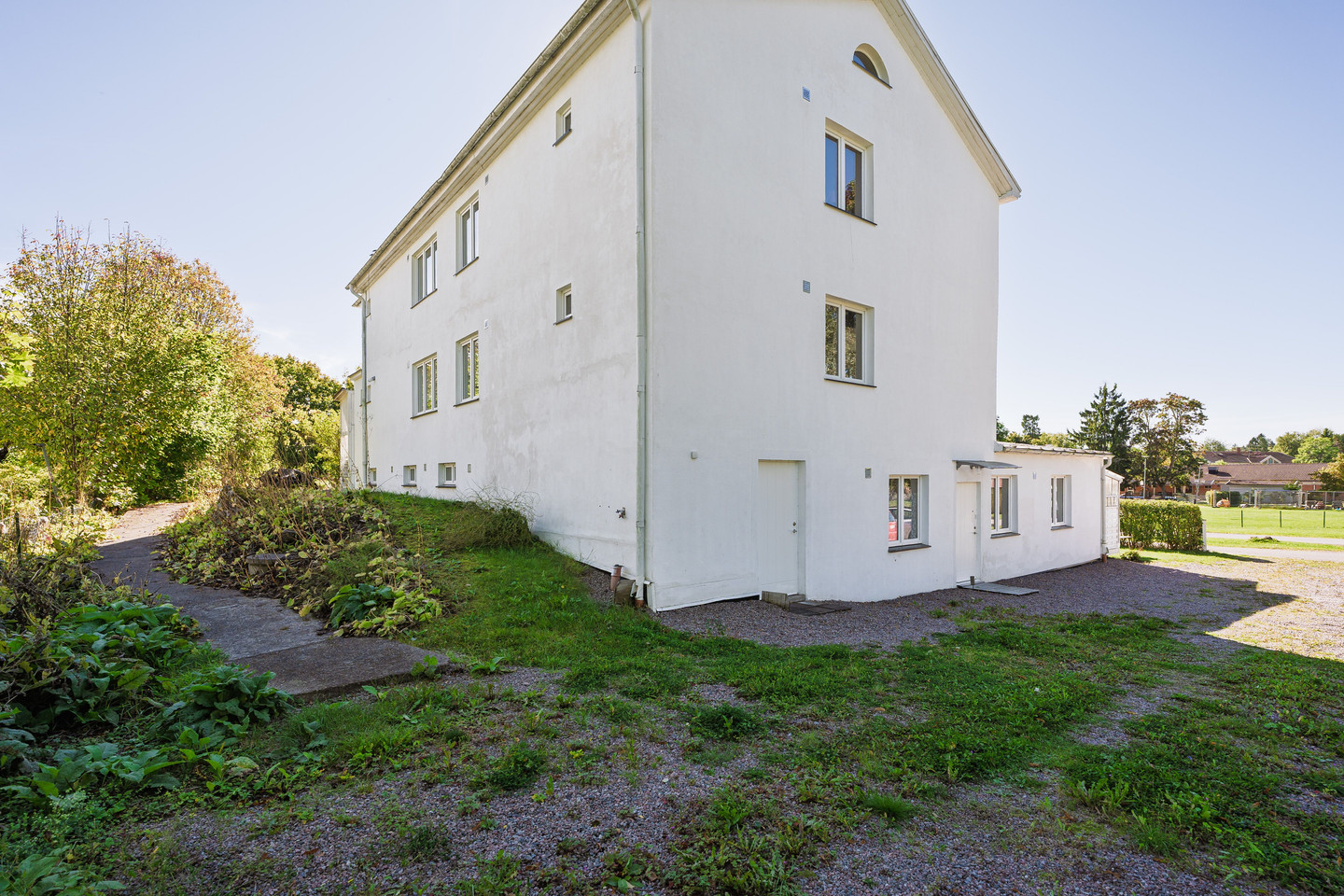 Uppsalavägen 8C – bild 22
