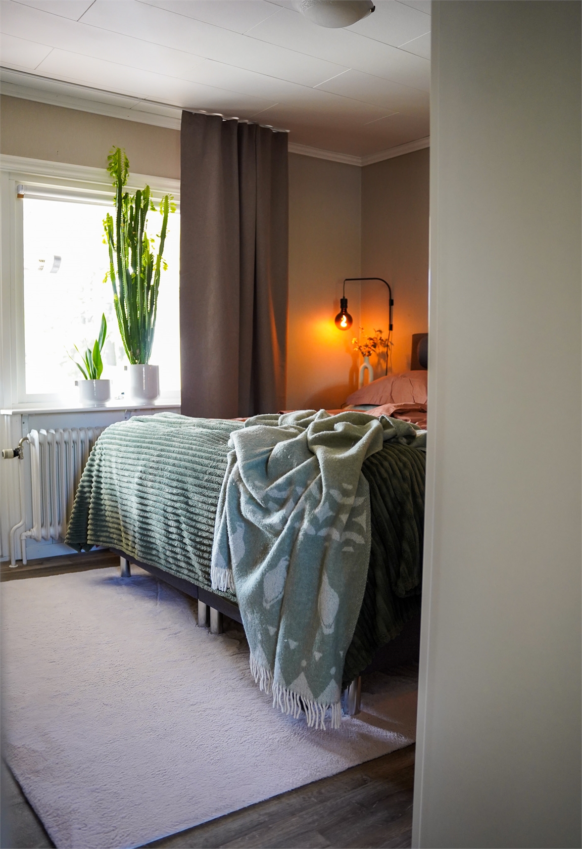 tors 24/9 – bild 9