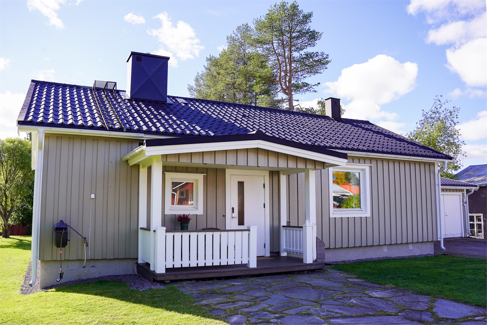 tors 24/9 – bild 27