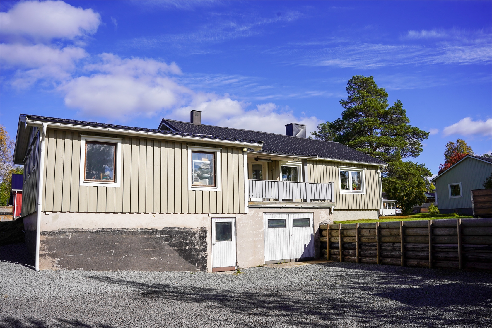 tors 24/9 – bild 22