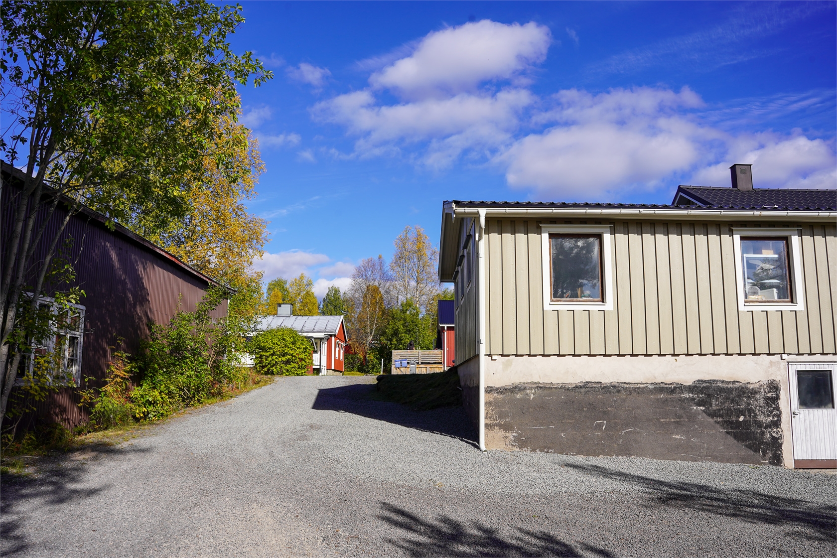 tors 24/9 – bild 23