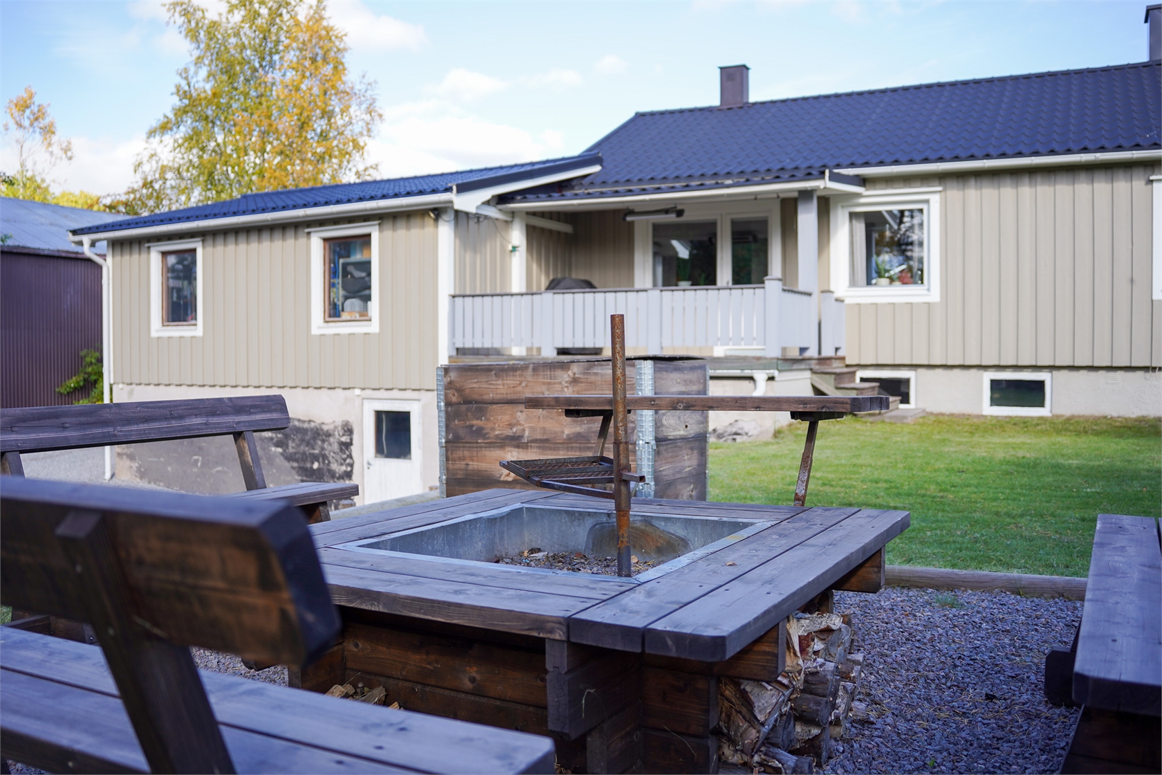 tors 24/9 – bild 24
