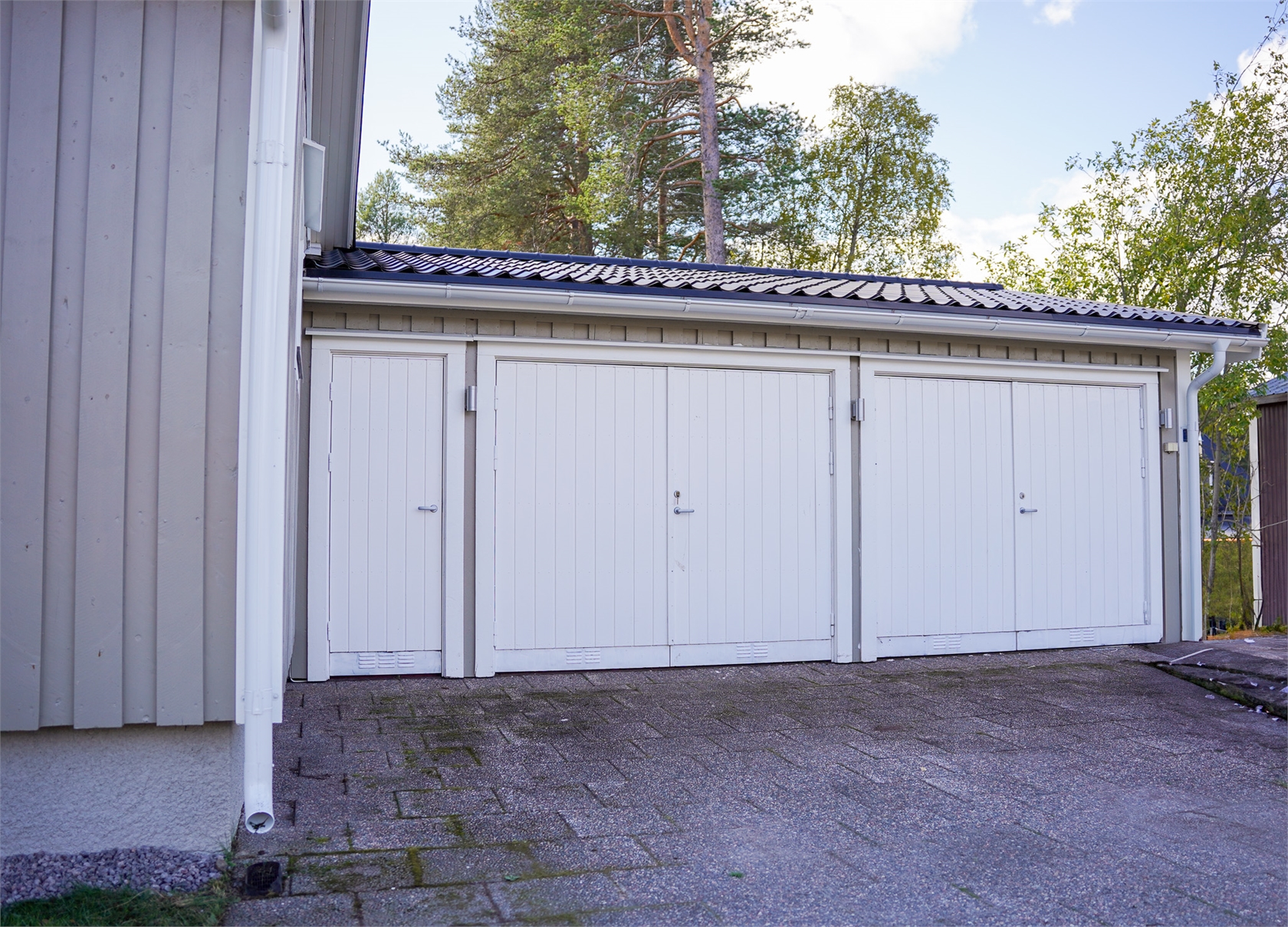 tors 24/9 – bild 25