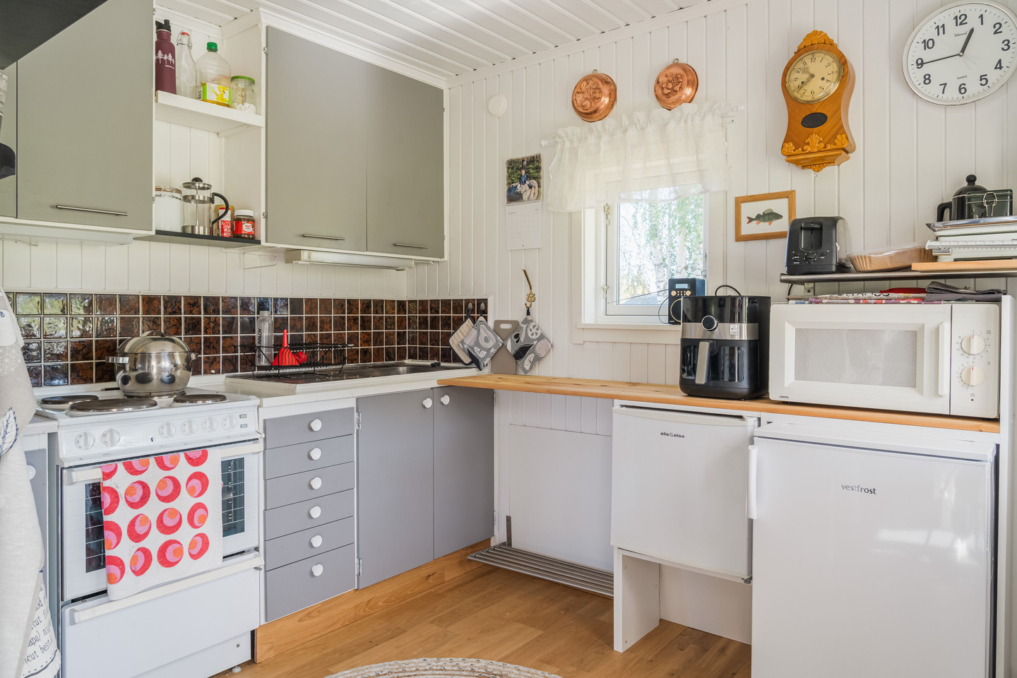 Nystrand 78 – bild 16