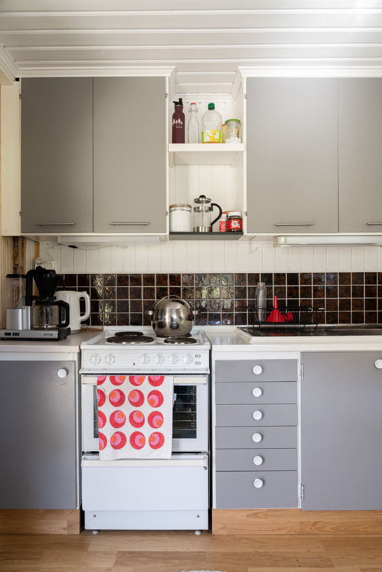 Nystrand 78 – bild 17