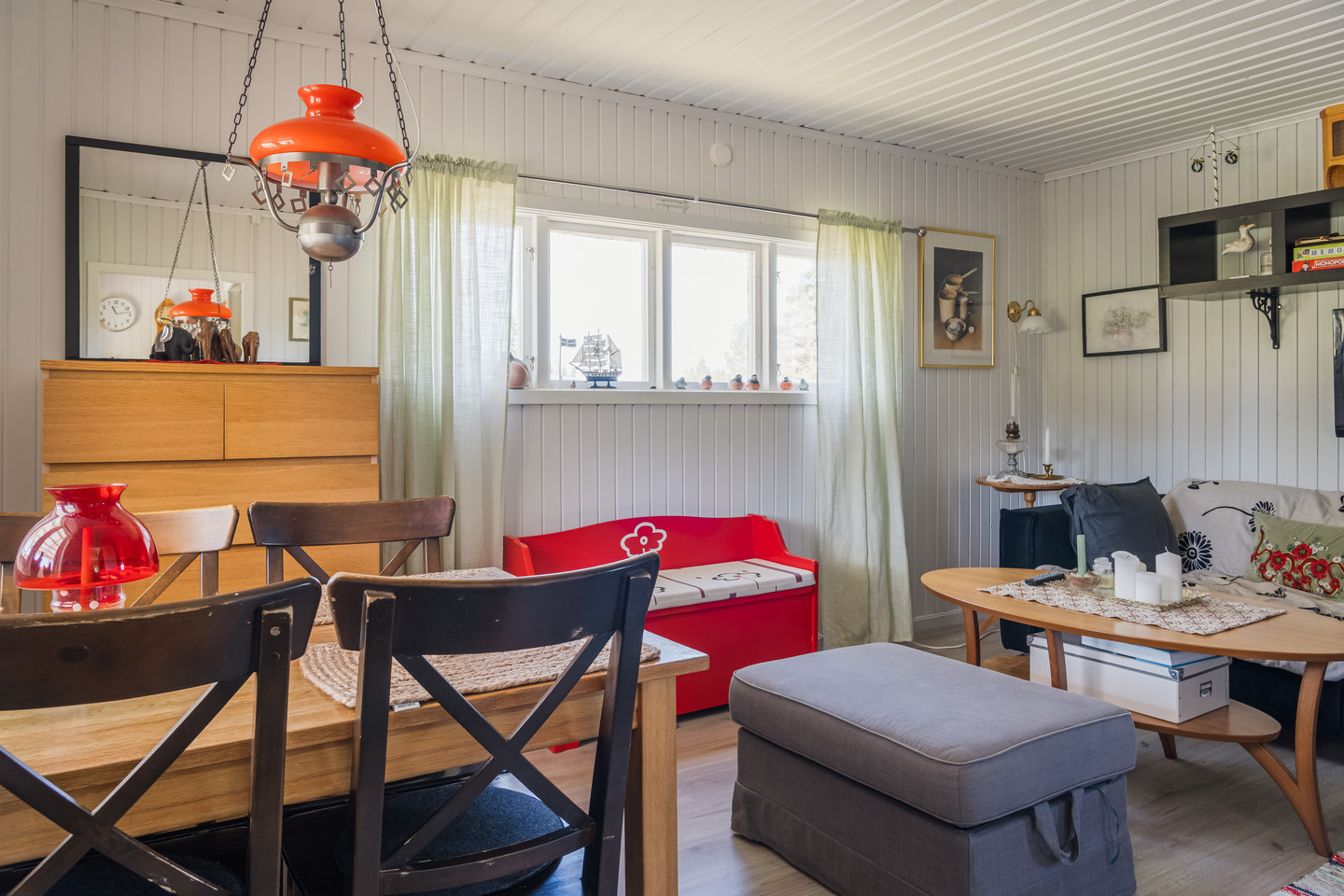 Nystrand 78 – bild 11