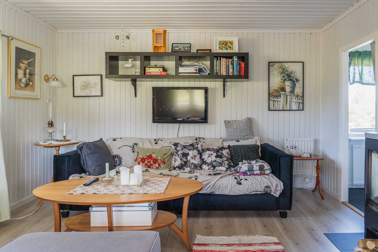 Nystrand 78 – bild 13