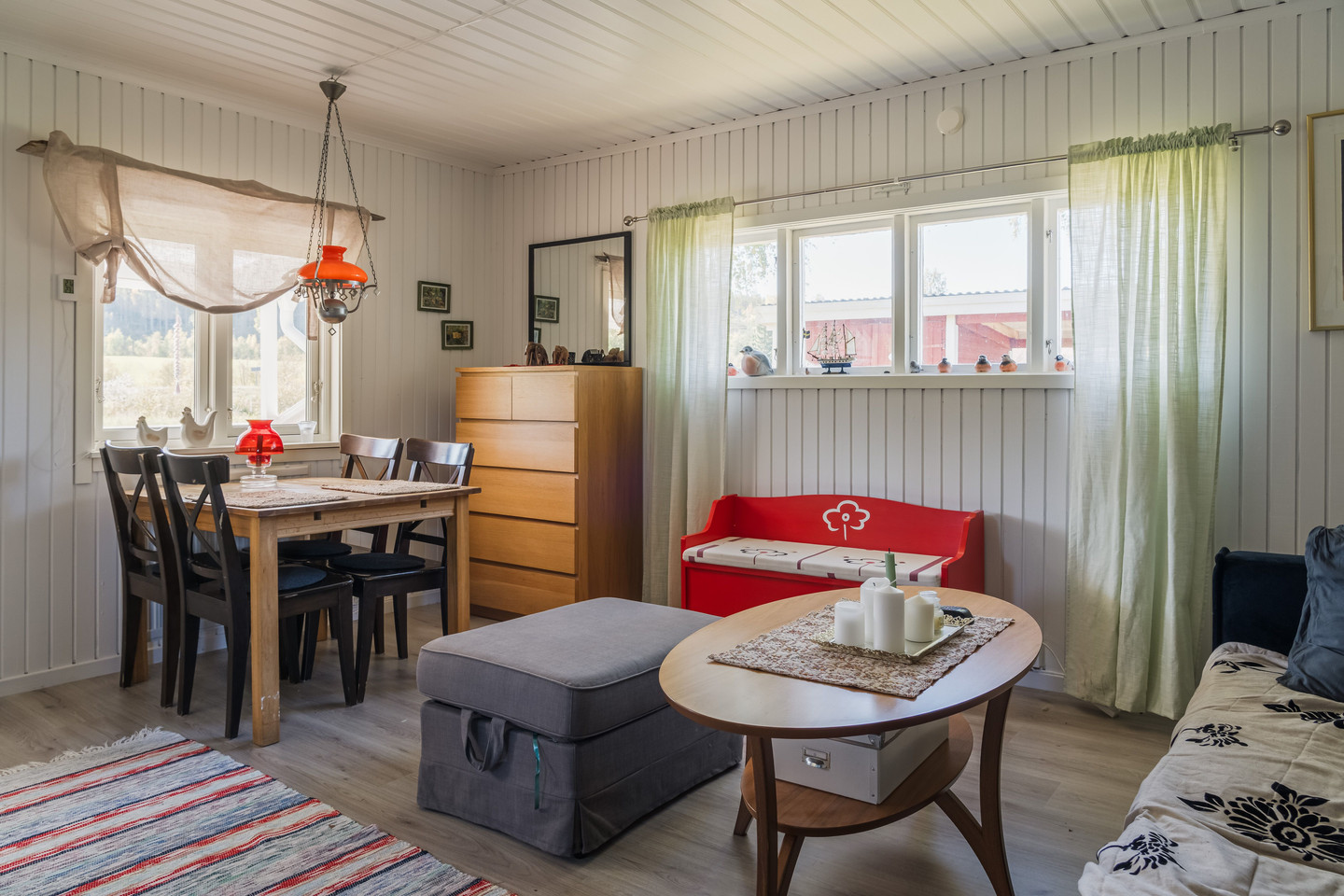 Nystrand 78 – bild 10