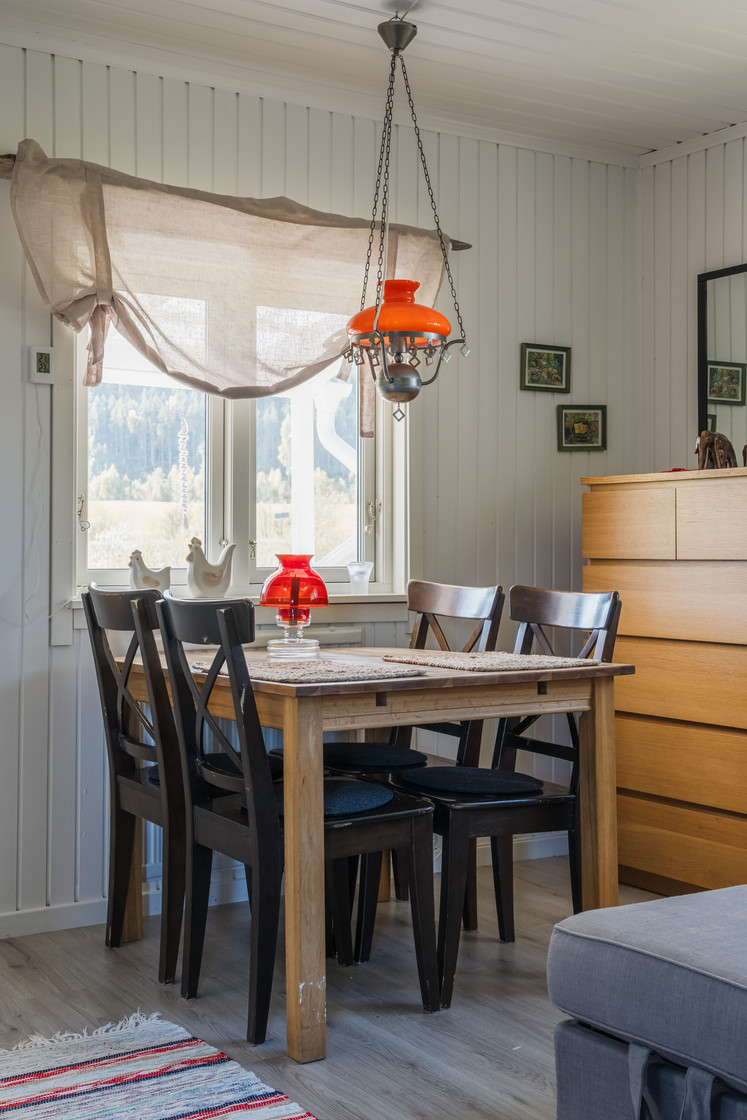 Nystrand 78 – bild 12