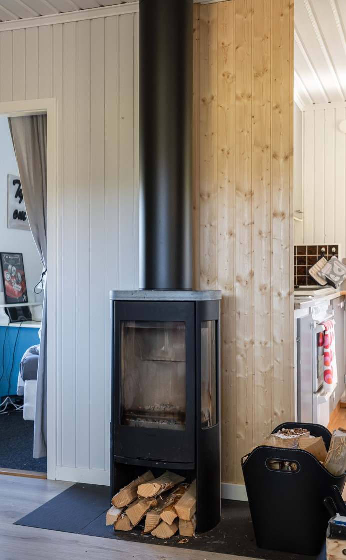 Nystrand 78 – bild 15