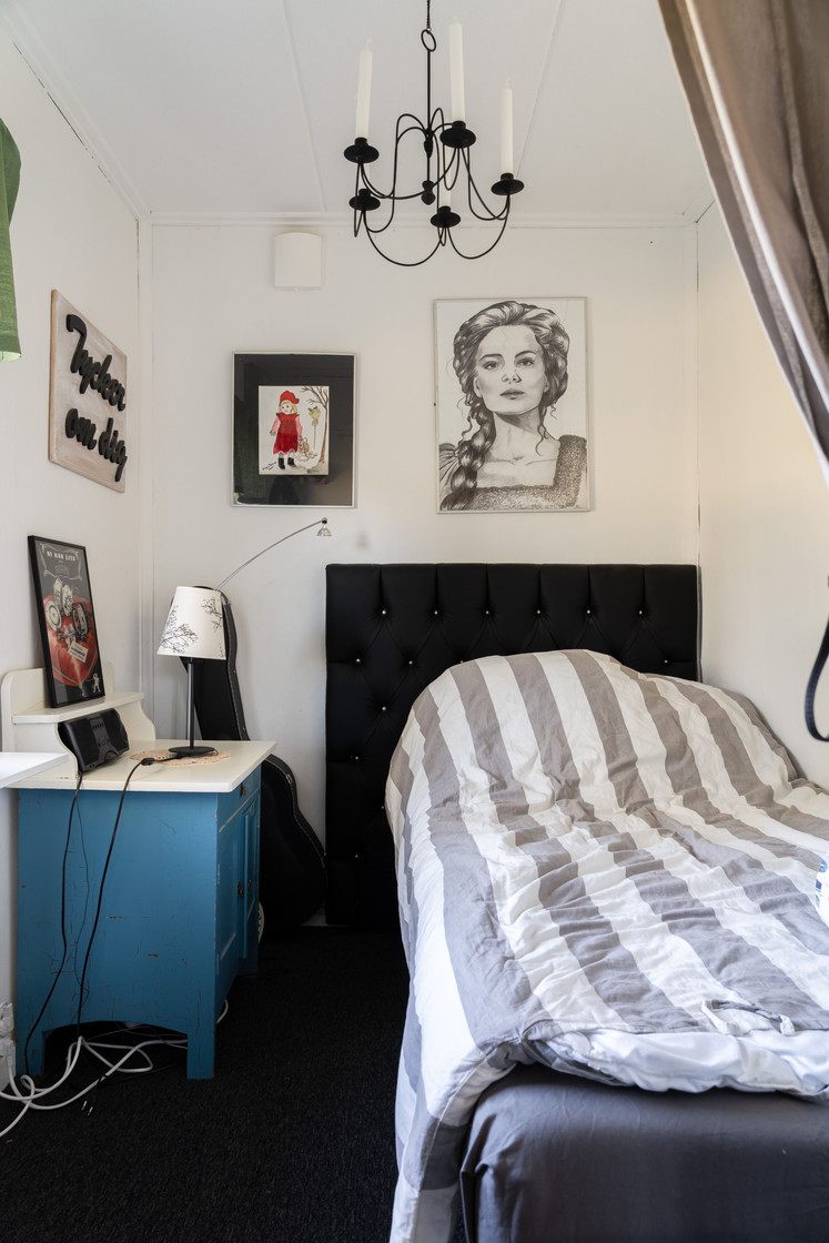 Nystrand 78 – bild 18