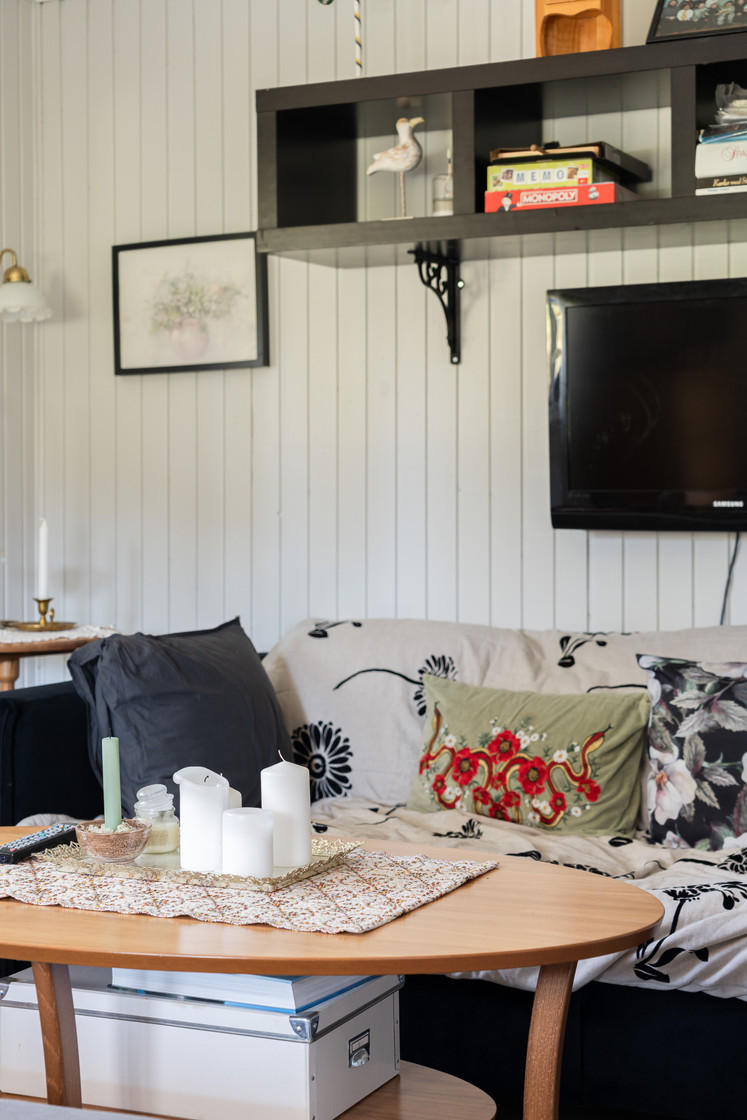 Nystrand 78 – bild 14