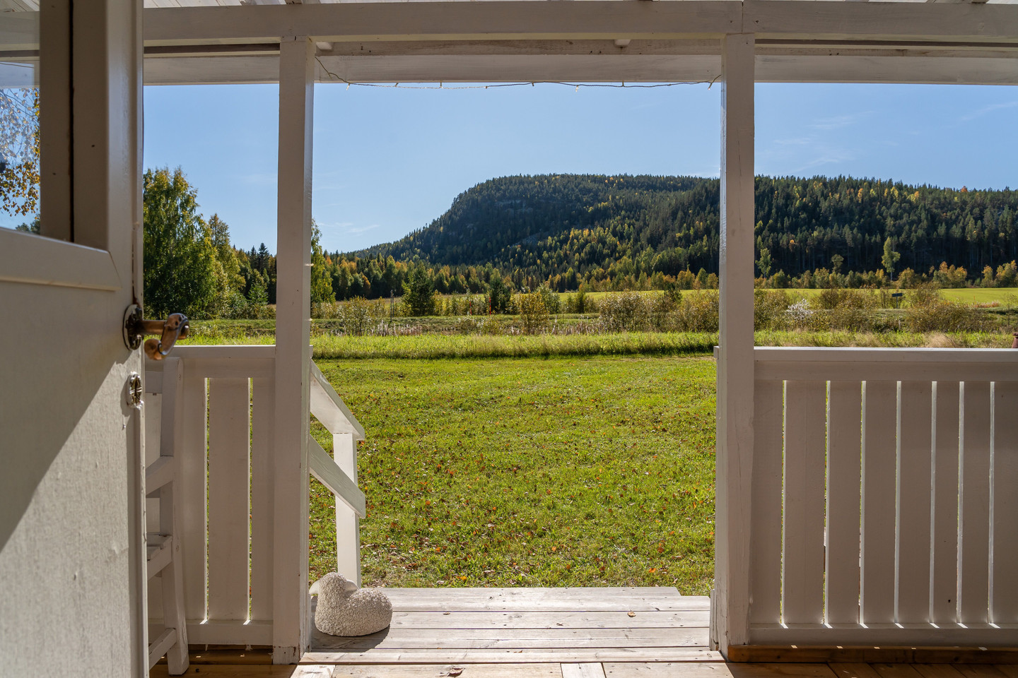 Nystrand 78 – bild 6