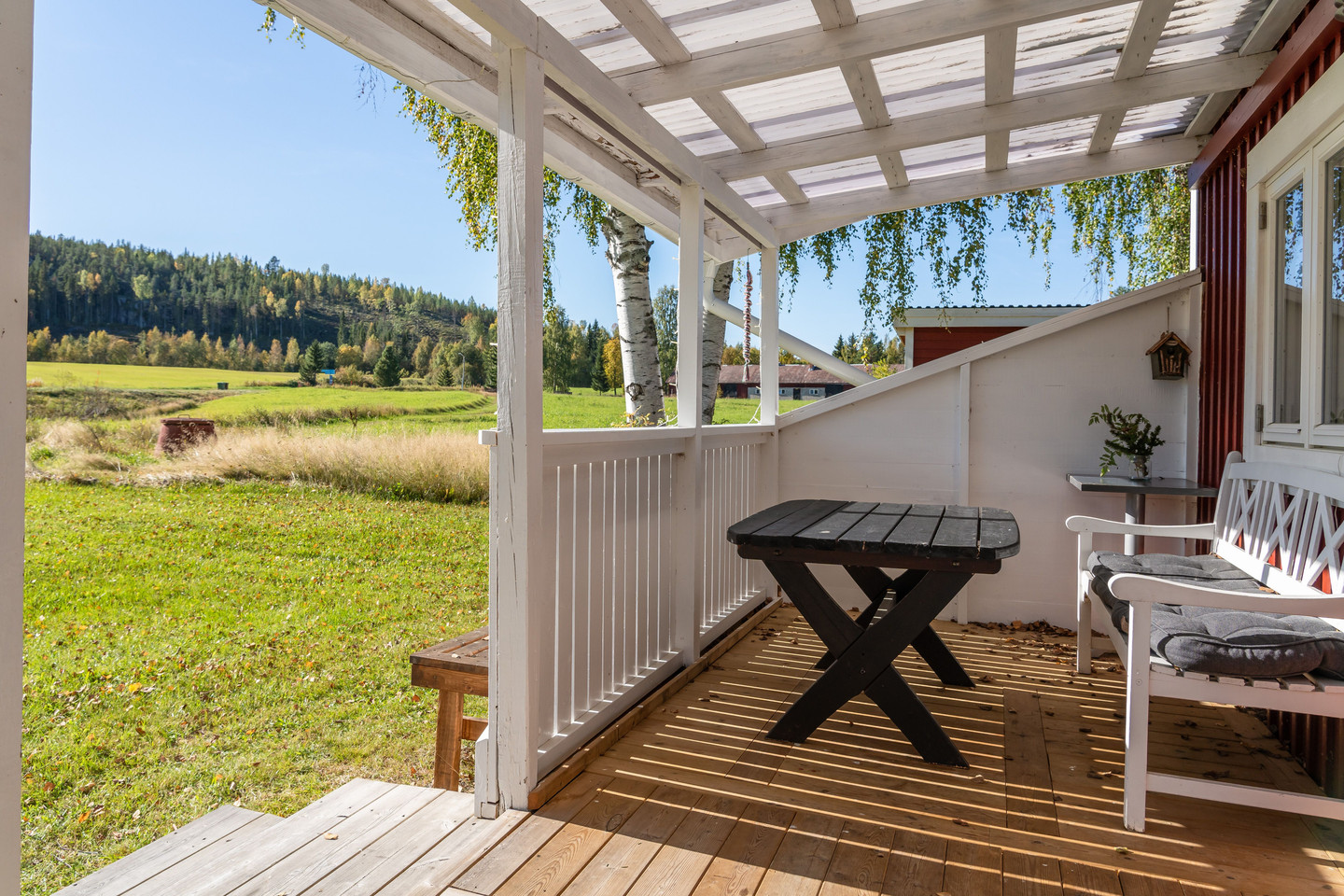 Nystrand 78 – bild 7