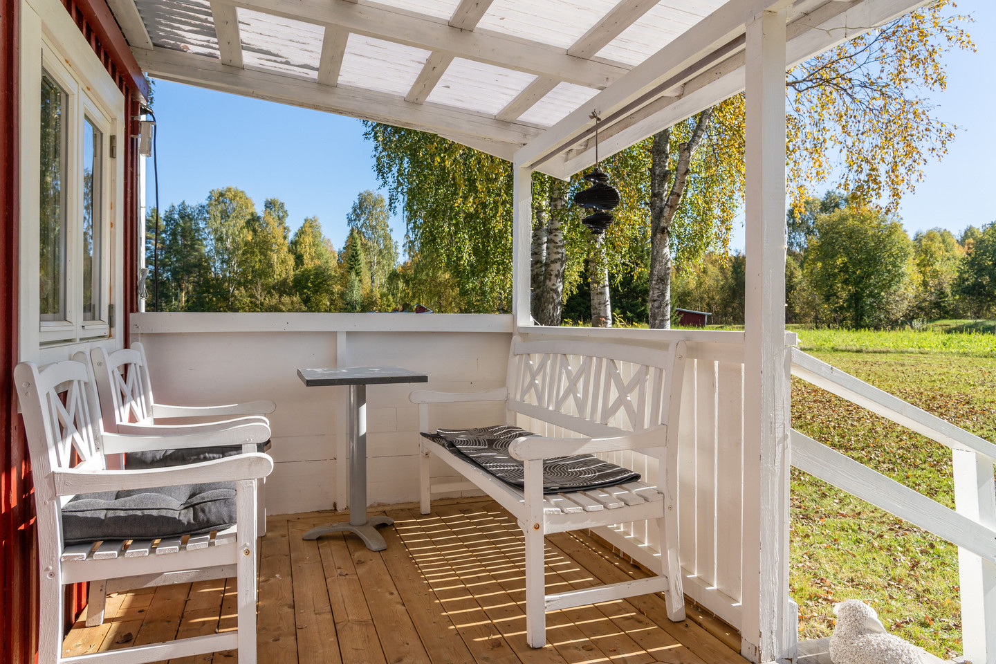 Nystrand 78 – bild 8