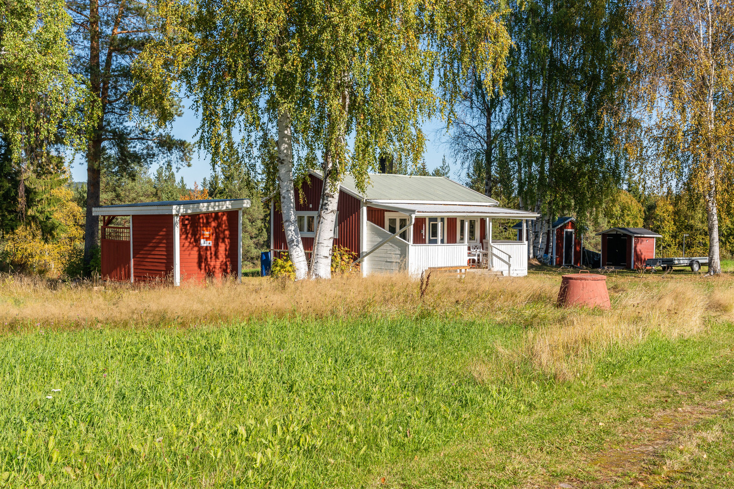 Nystrand 78 – bild 3