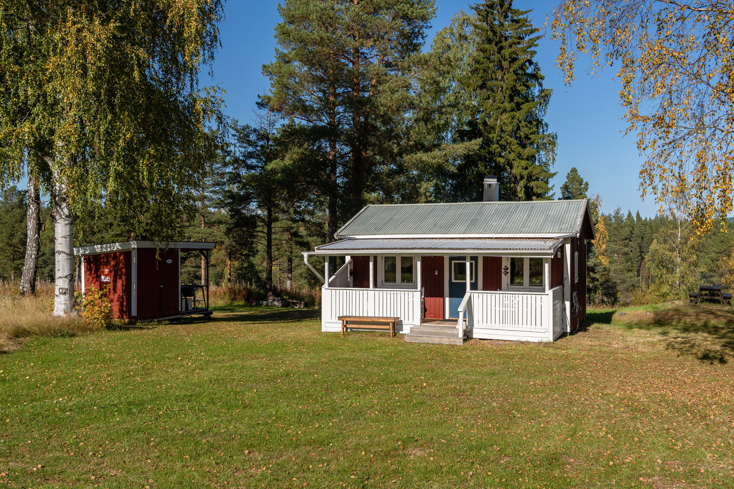 Nystrand 78 – bild 2