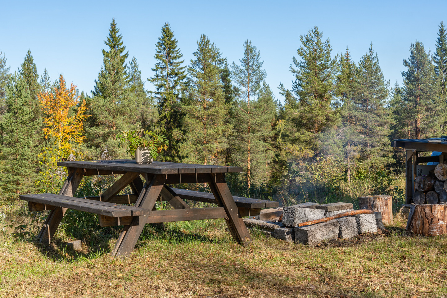 Nystrand 78 – bild 21