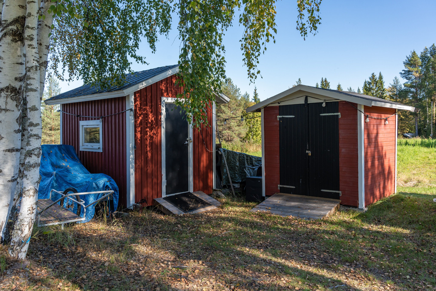 Nystrand 78 – bild 20