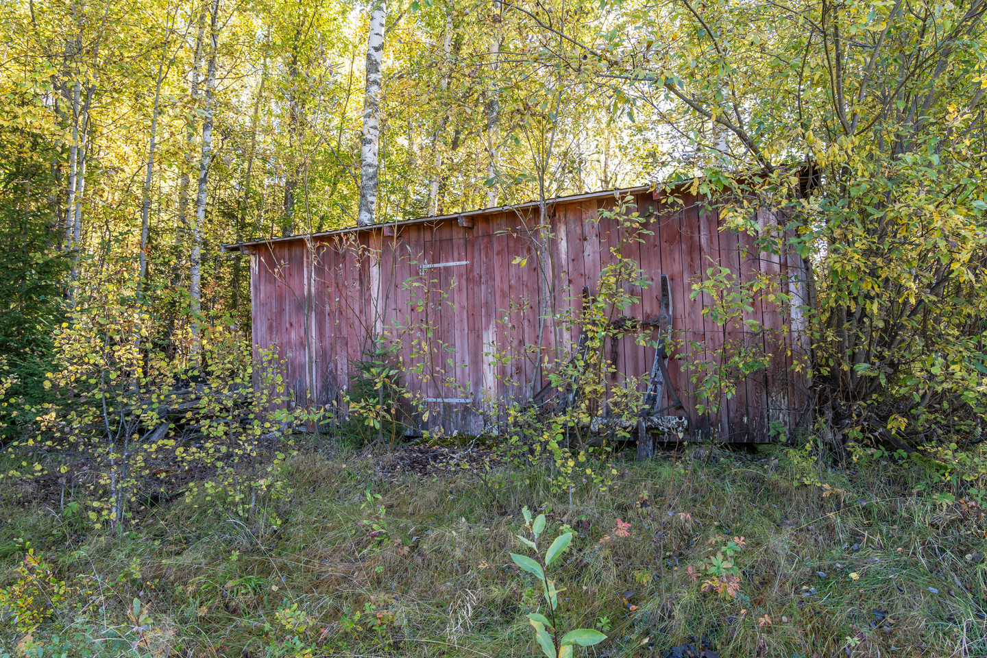 Nystrand 78 – bild 22
