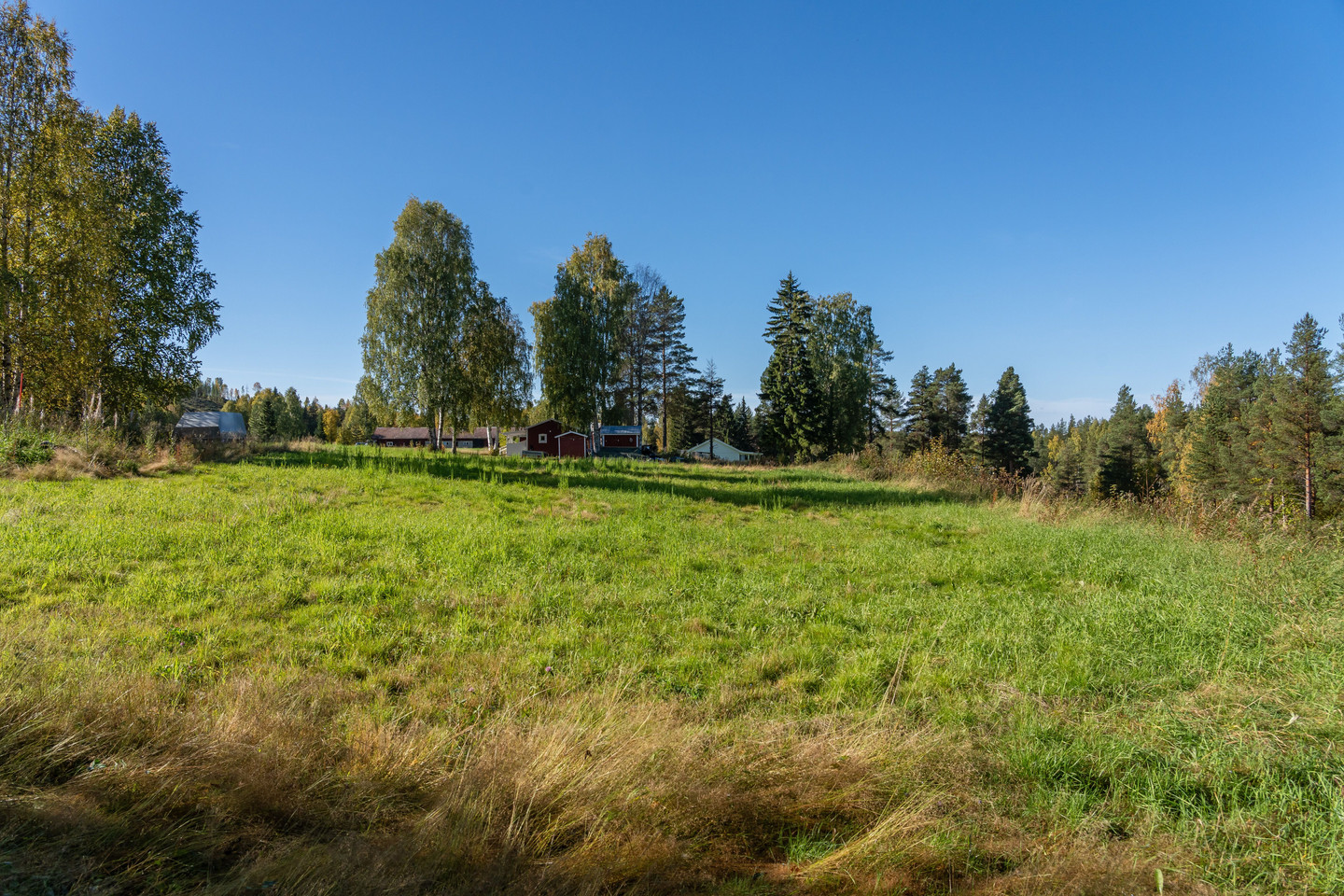 Nystrand 78 – bild 5