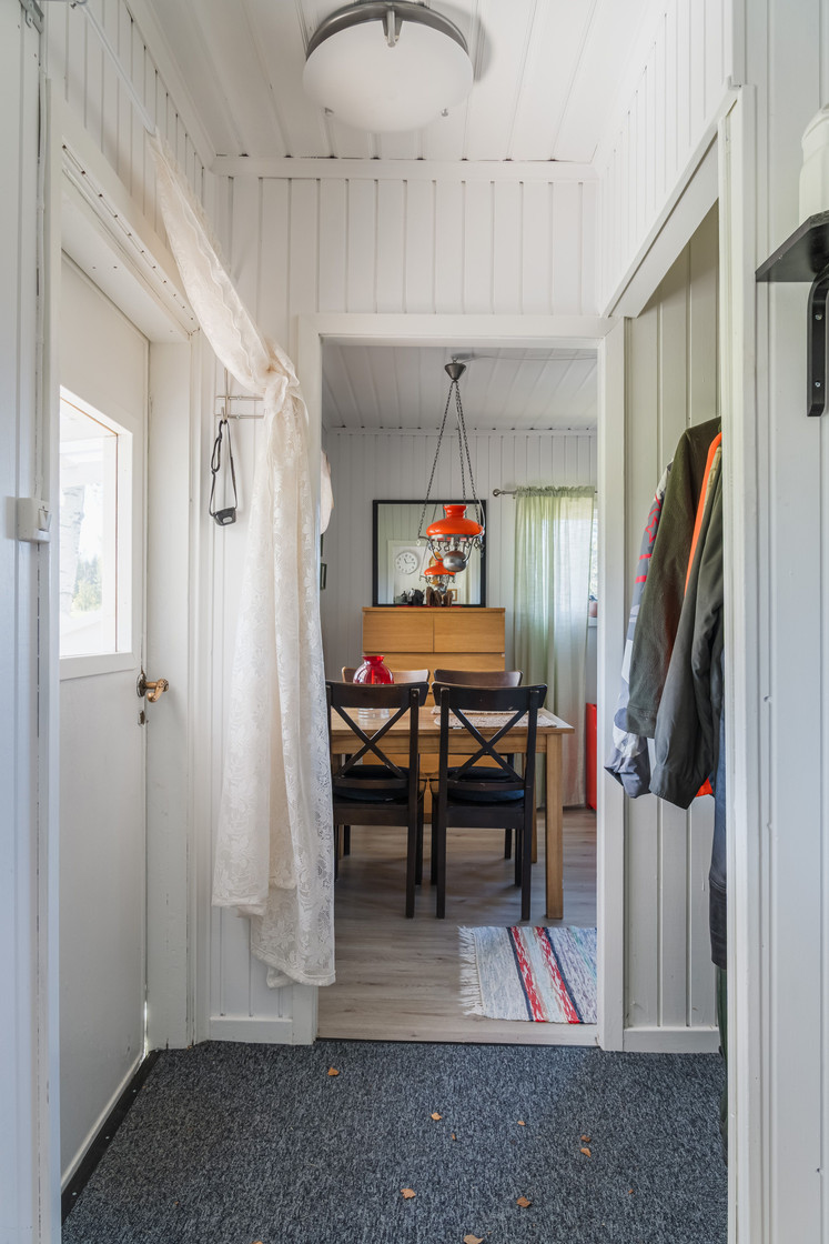Nystrand 78 – bild 9
