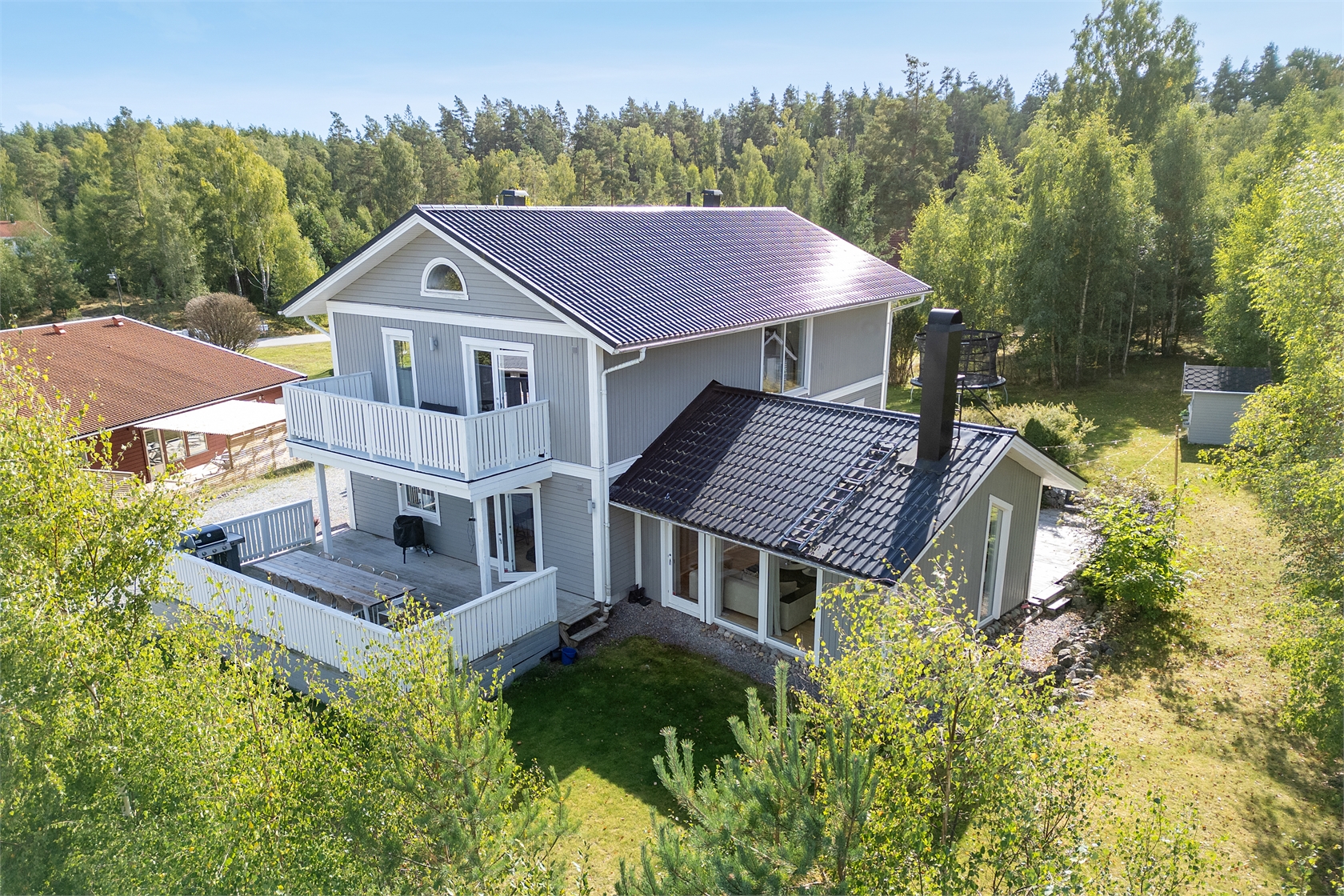 På gång – bild 6