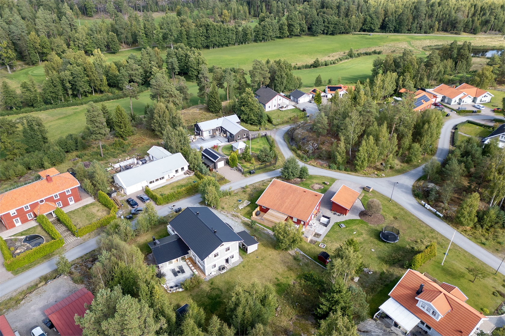 På gång – bild 8