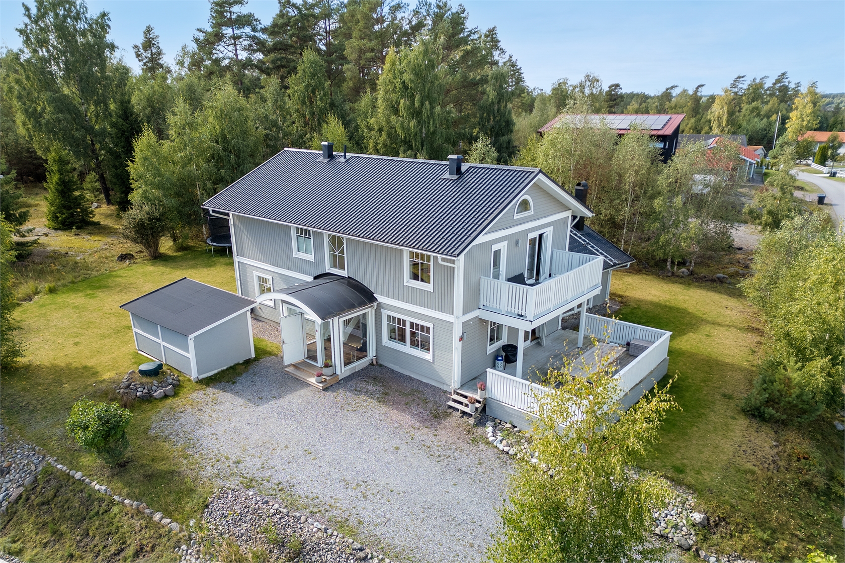 På gång – bild 5