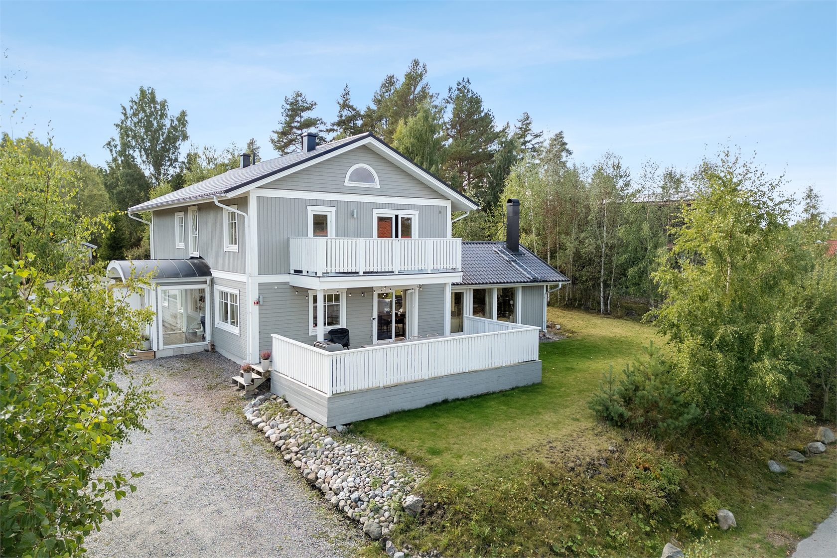 På gång – bild 4