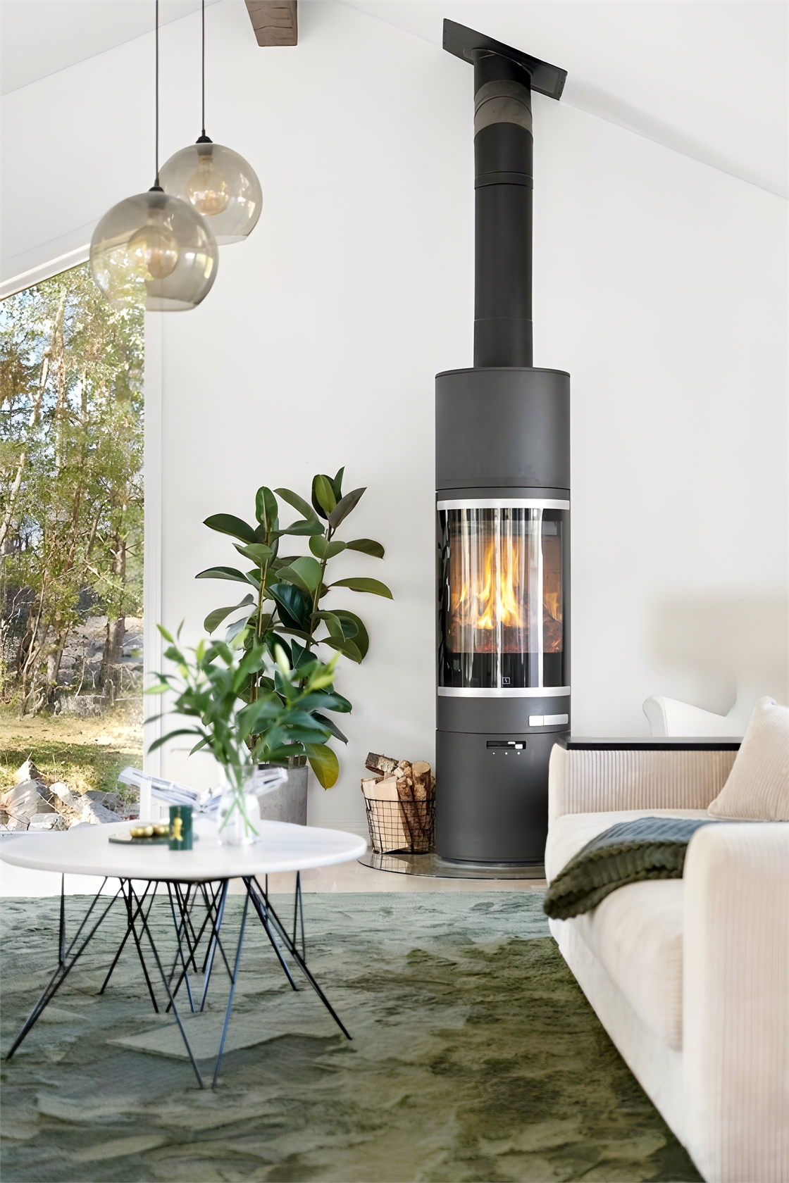 På gång – bild 13