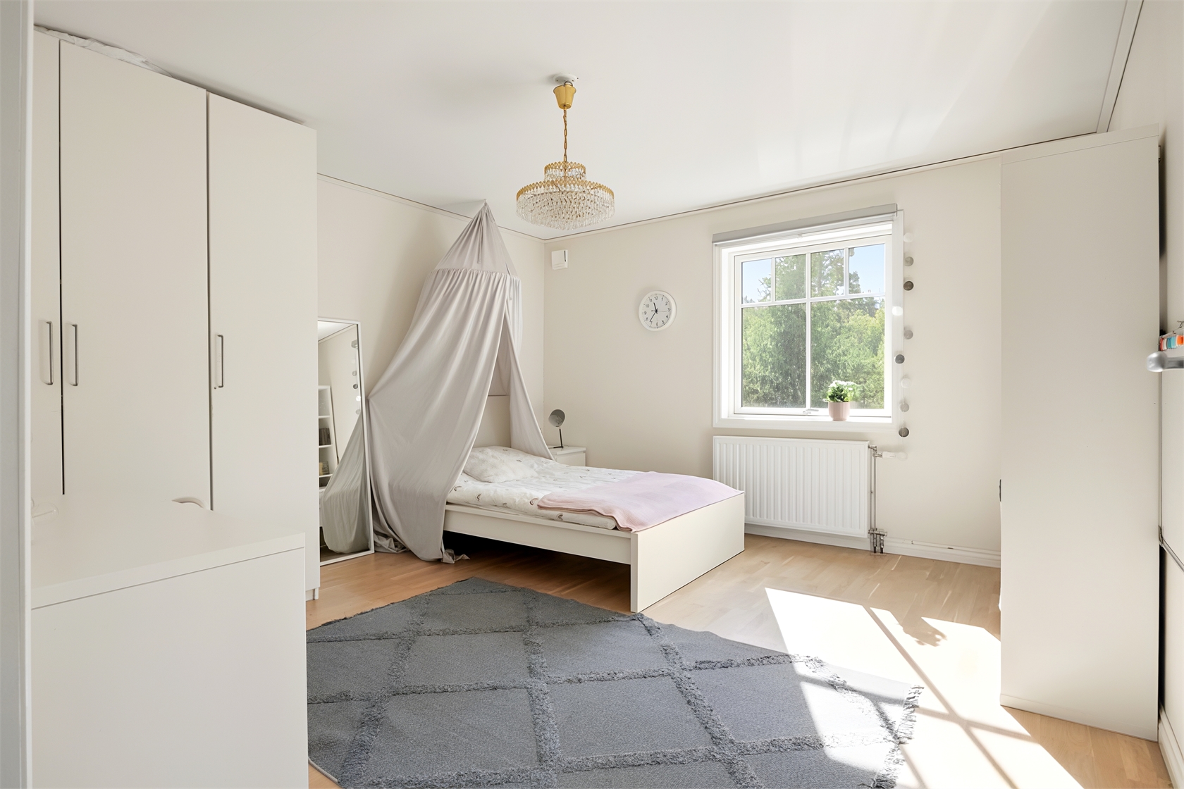 På gång – bild 36