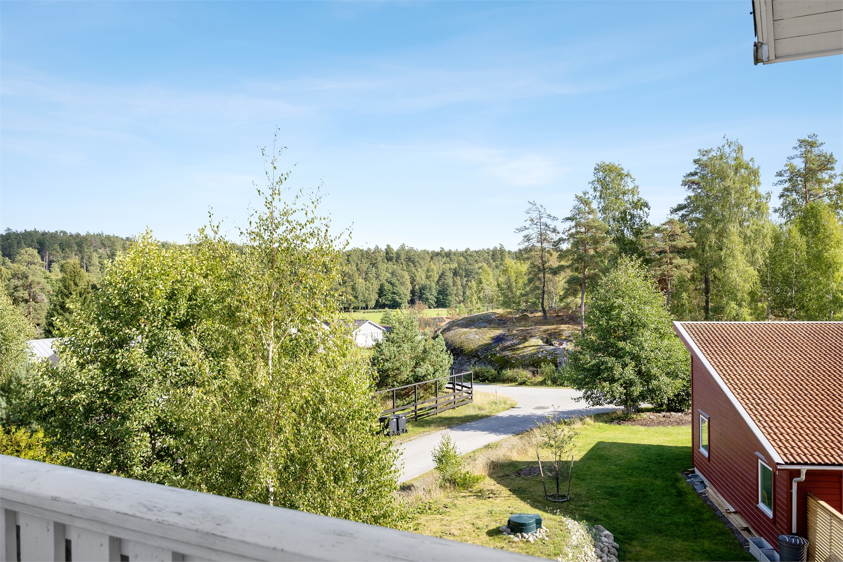 På gång – bild 42