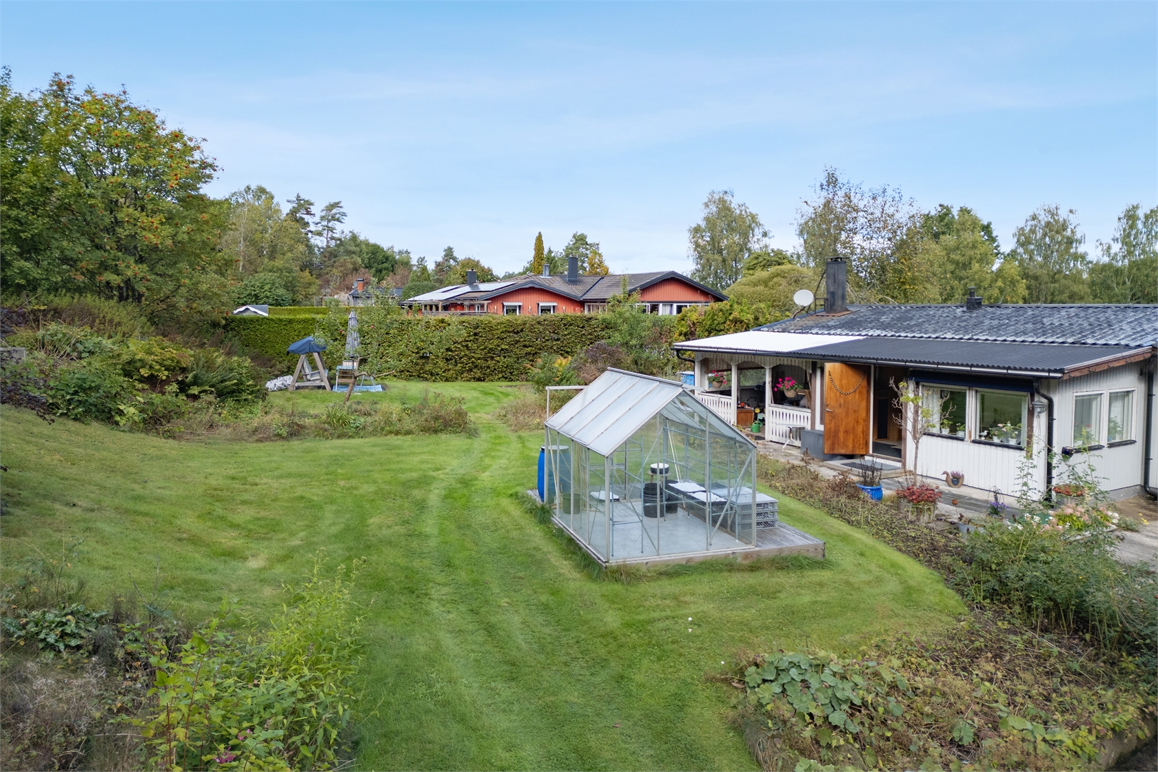 På gång – bild 26