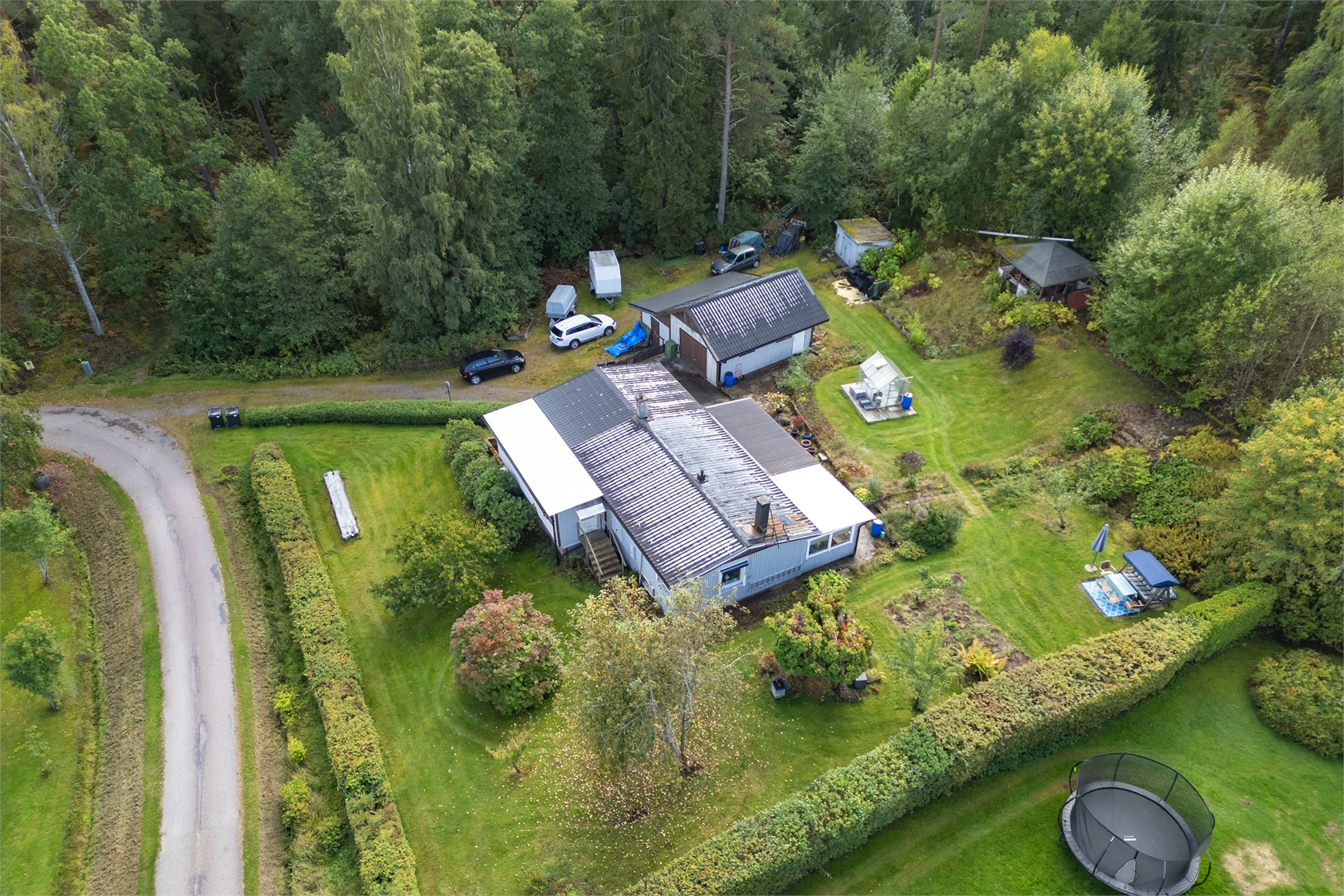 På gång – bild 2