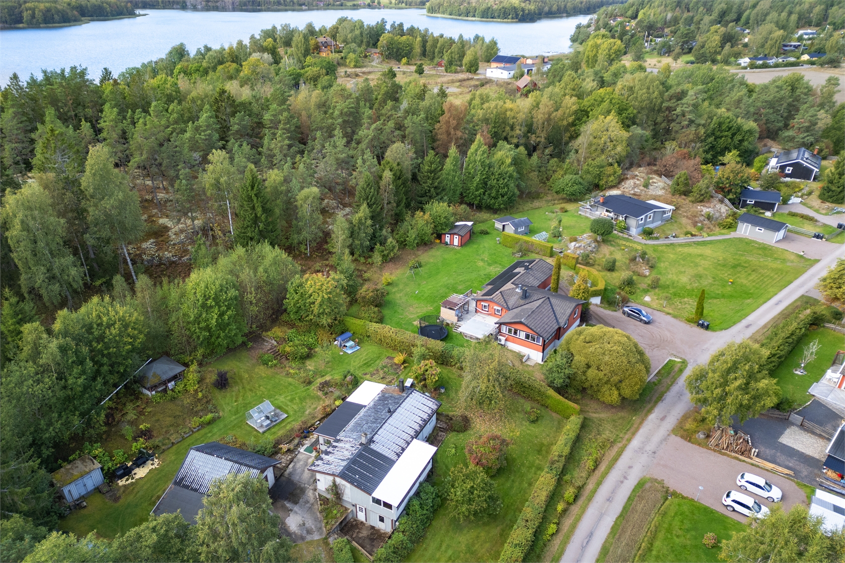 På gång – bild 3