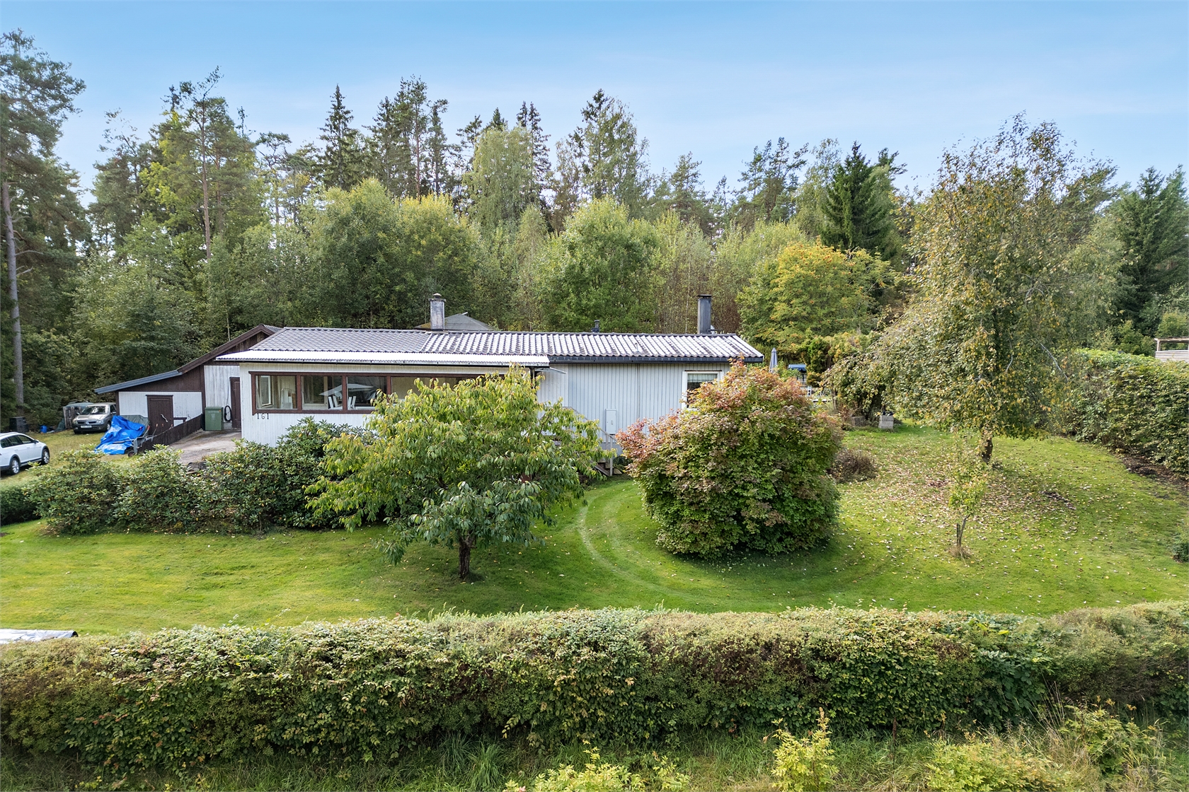 På gång – bild 28