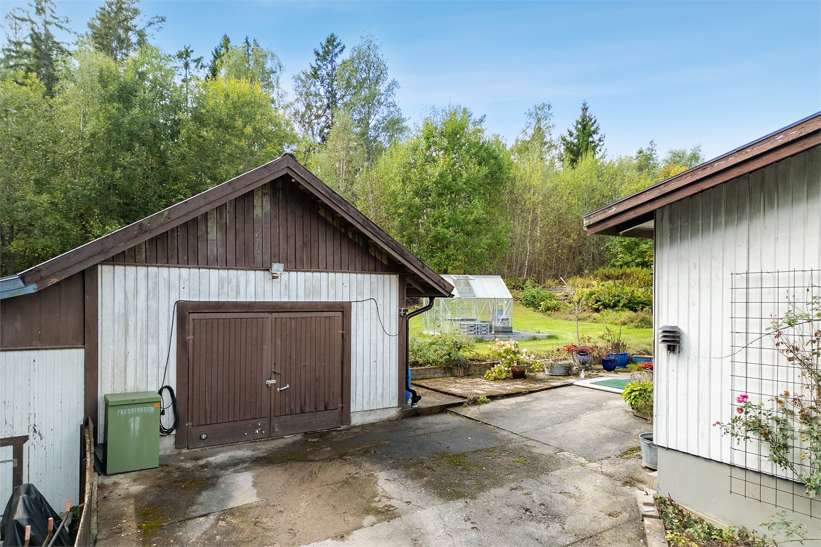 På gång – bild 39