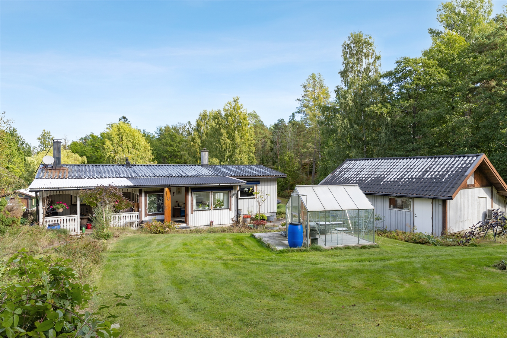 På gång – bild 31