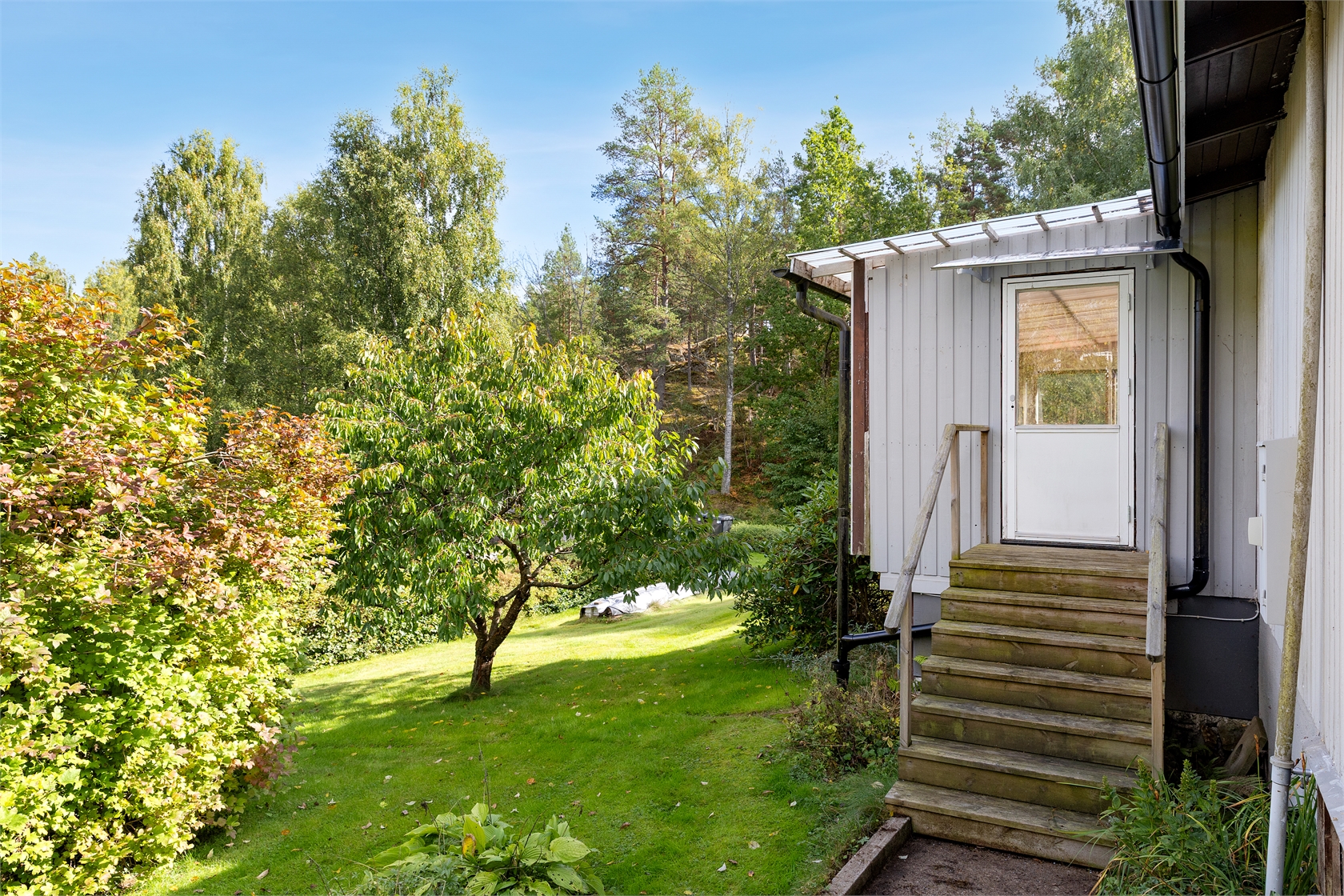 På gång – bild 35