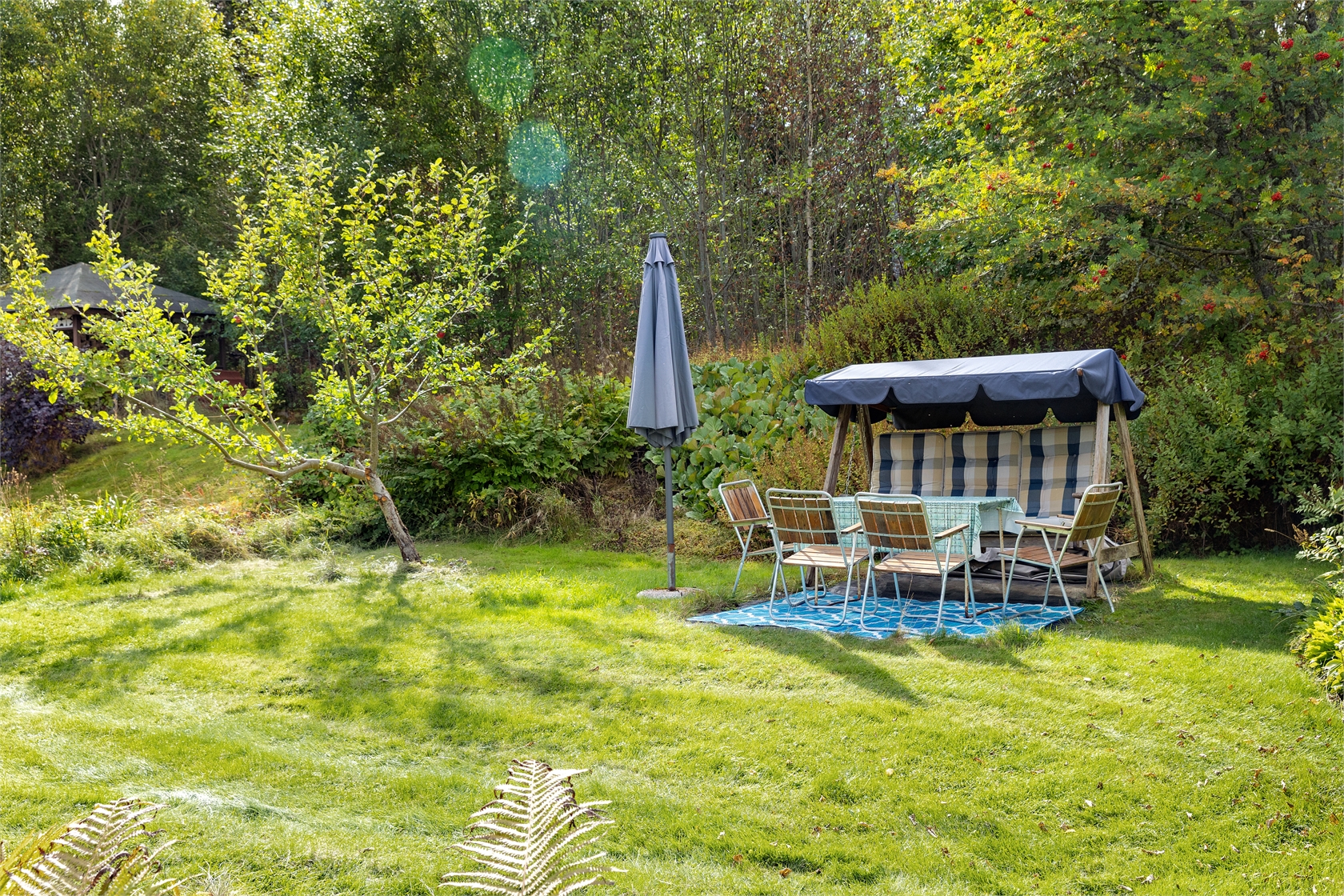 På gång – bild 36