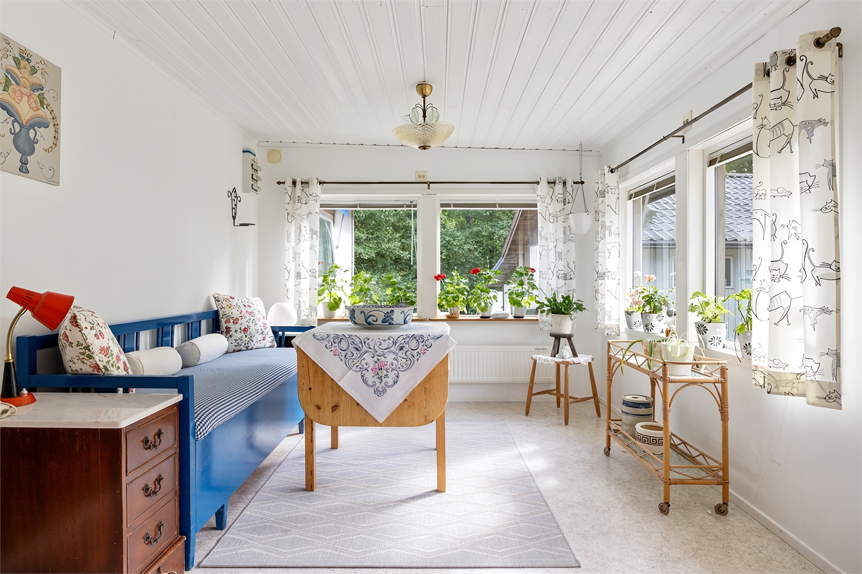 På gång – bild 23