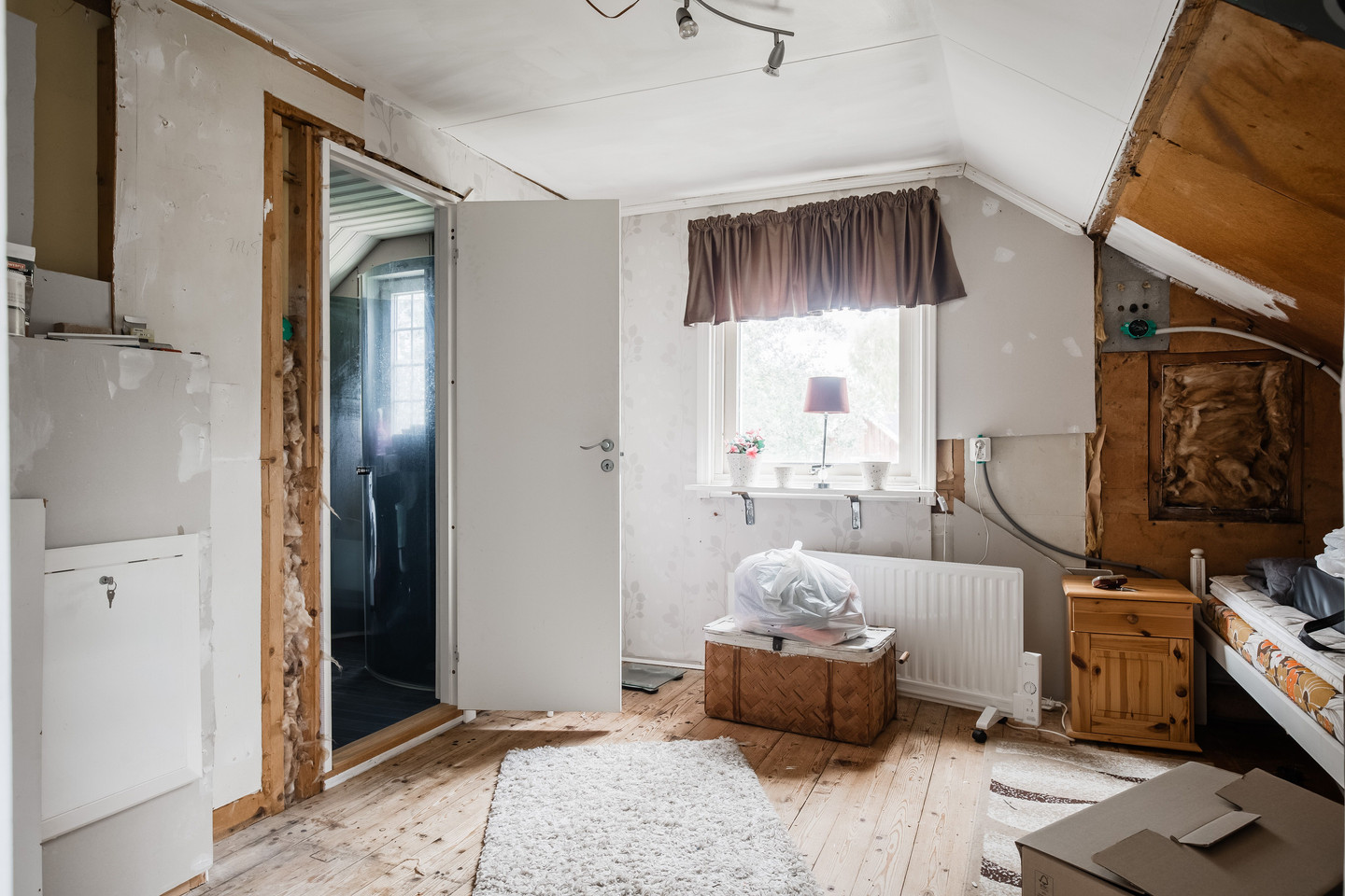 tis 29/9 – bild 19