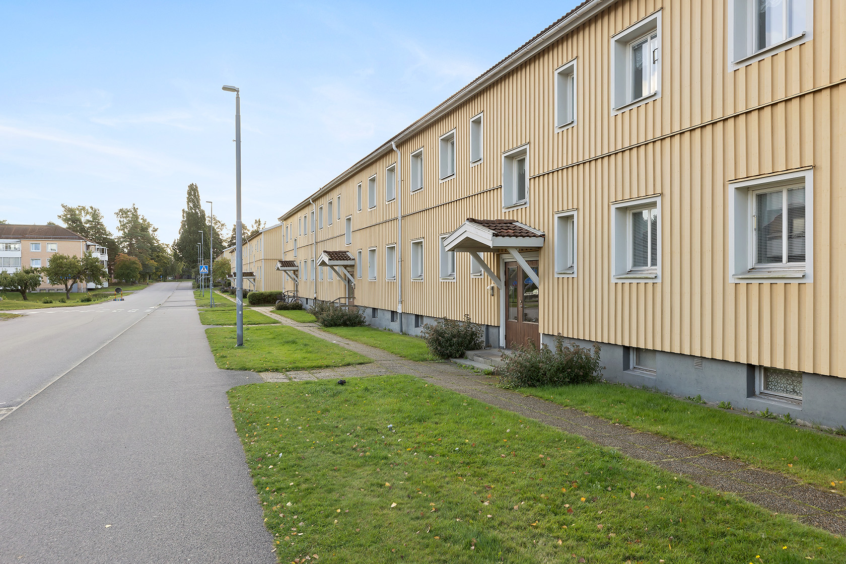 mån 28/9 – bild 16