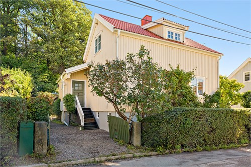 Jomsborgsvägen 9